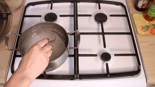 Советы и Хитрости, которые экономят деньги и время на кухне! Должна знать каждая Хозяйка. смотреть онлайн