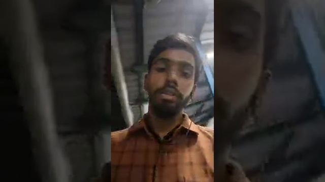 LIVE DOUBT KILLER Computer Applications ICSE ISC Course | By Prateik Sharma