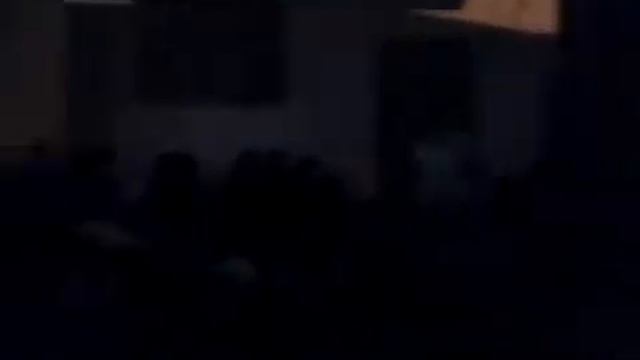 SONIDO ESTRELLAS DE MEXICO EN LA MIGUEL HIDALGO смотреть онлайн