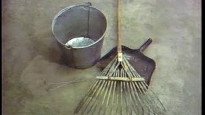 Heat X-changers - Shell & Tube Heat Exchanger Maintenance, Pt.2 - Preparation Tools & Equipment