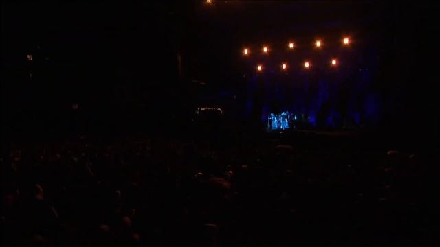 Moby Live Full Concert 2020 HD