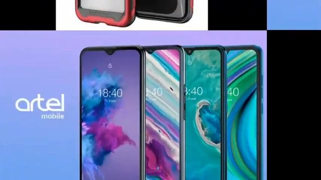 Sinflar qaysi sinf zo'r qaysi sinf telefonlari zo'r 1000ta obunachi qilamiz ??? смотреть онлайн