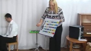 Оркестр  КОЛОКОЛЬЧИКОВ.