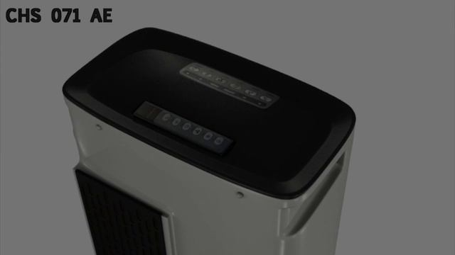 Увлажнитель воздуха с обогревом Honeywell csh07ae смотреть онлайн