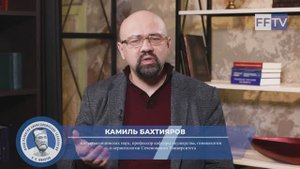 Как понять, что беременность протекает хорошо.