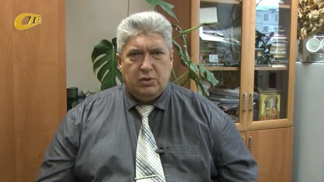 НА РЕМОНТ МУНИЦИПАЛЬНОЙ БАНИ НЕОБХОДИМО 80 МЛН РУБЛЕЙ смотреть онлайн