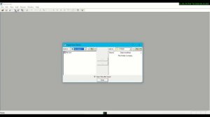 How To Fix USB Ports for  total station  in Windows 10تعريف جهاز المساحه توتل استيشن توبكون