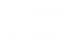 Гордая птичка воробышек часть 2  Янина Логвин