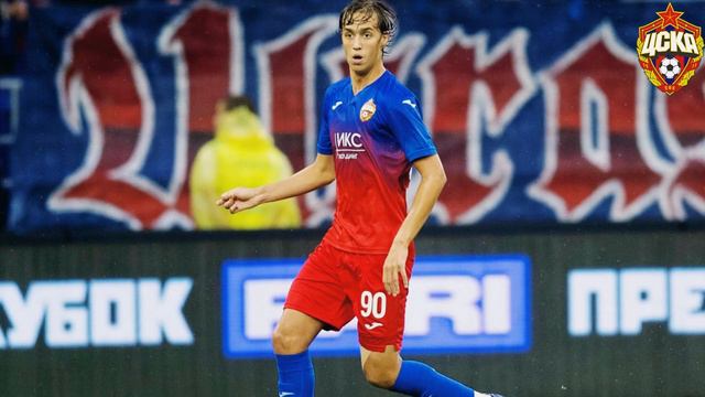 🔥ПОСМОТРЕТЬ СЕЙЧАС! ПОСМОТРИТЕ, ЧТО ФЕДОТОВ СКАЗАЛ О ЛУКИНЕ! НОВОСТИ ЦСКА МОСКВА СЕГОДНЯ! смотреть онлайн