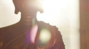 УТРЕНЯЯ НАСТРОЙКА АФИРМАЦИЯ "МАГИЯ УТРА"