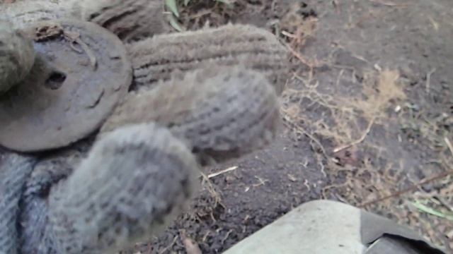 Коп по Джурдженям.Коп по Джурдженям. 朱尔根尼警察 смотреть онлайн