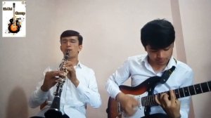 музикаи хомиён