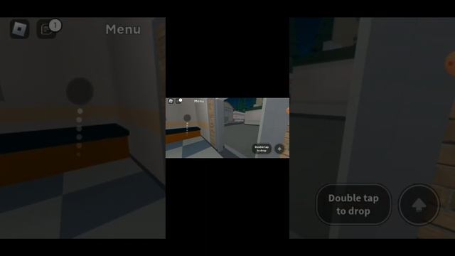 делаю бургер чек смотреть онлайн