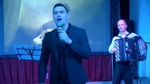 Куплеты Курочкина (из к/ф "Свадьба с приданым")