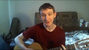 Станислав Пожлаков - Ребята 70-ой широты