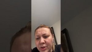 Рассказ о побеге Влада в контакте . Влад Бахов. Дегтярёв. Влад Бахов жив