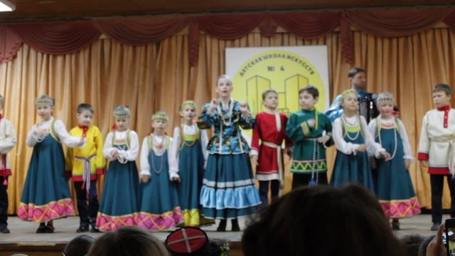 Семечки
