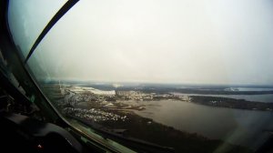 а/п Петрозаводск 2. (stopsoznanie.ru)