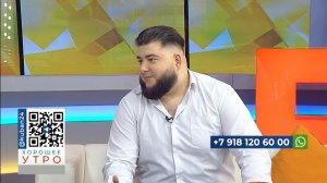 Эксперт по недвижимости Павел Вениченко: сейчас вторичное жилье в Краснодаре выгоднее, чем новострой