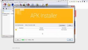 How to Fix No Driver Found 'ADB Interface' in Windows 10/8/7/XP