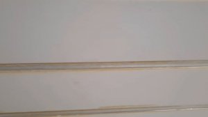 Как отмыть ванну от желтого налета  Как очистить ванну за 5 минут до белоснежного состояния