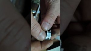 Частотный преобразователь 220 В на три фазы 200 Гц/36В., для стригальной машинки МСУ-200 САМОДЕЛЬНЫ