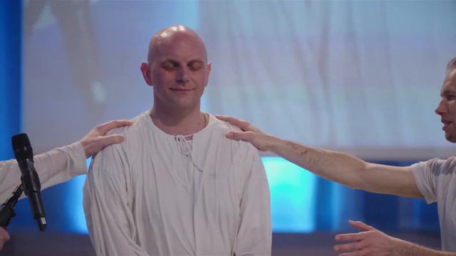 LIVESTREAM 14-03-21 | Hans Maat | Een toekomst vol van hoop смотреть онлайн