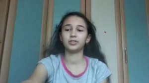 ч.1 обзор игрушек из резинок