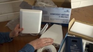 Слабый сигнал сотовой связи, что делать и как усилить интернет и связь