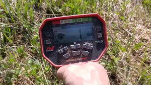 изучаем сигналы Ванквиш 540 ,онлайн сигналы ,что скрываются под сигналом ???