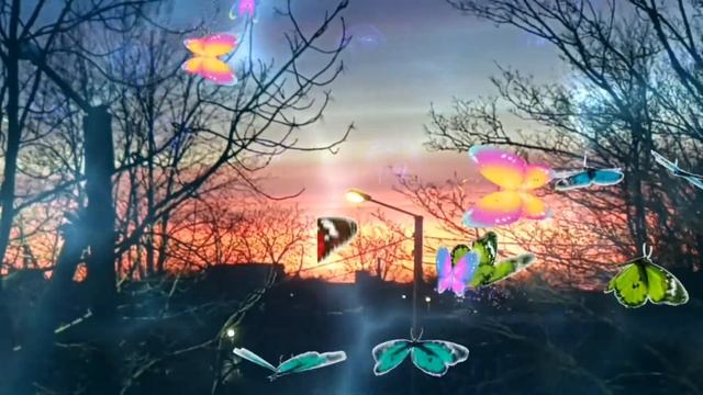 Hiirevorst. Aist pood. смотреть онлайн