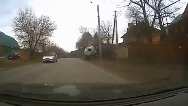 Ассенизатор камикадзе1 смотреть онлайн