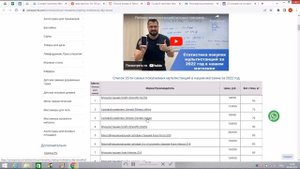 Силовой комплекс Atlas Sport AS-1st-130 pro New отзывы и обзор репутации в интернете