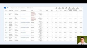 ? Экспорт Объявлений из Excel в Google Ads Editor ? БЕСПЛАТНЫЙ Курс по Гугл Рекламе 2023 ?