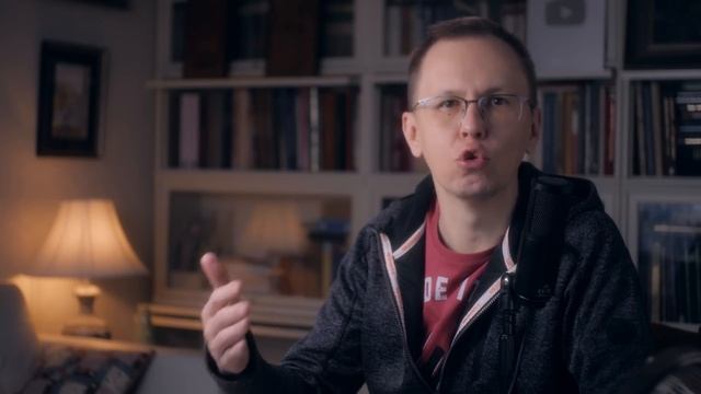 Сознание (4). Абсолютное самосознание, ум