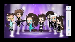 Клип уно литл биг грача лайф