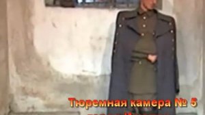 Адмирал  Колчак  в Иркутске