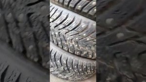 Hakkapeliitta 8 R14 175/65 2019 год