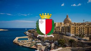 Гимн Мальты