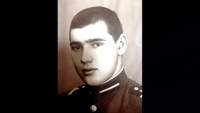 С Юбилеем, дорогой д. Олег!!! смотреть онлайн