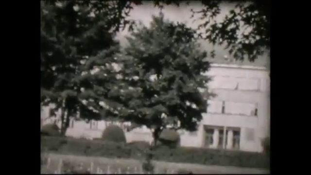 Мала Прага 1967 _ смотреть онлайн