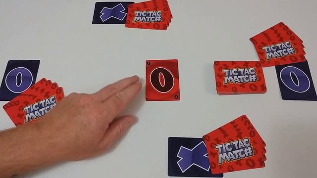 Tic Tac Match : Game Review смотреть онлайн