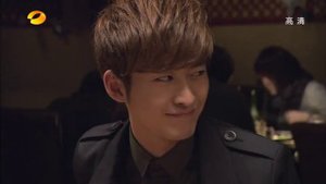 С корабля на бал 1 сезон 7 серия