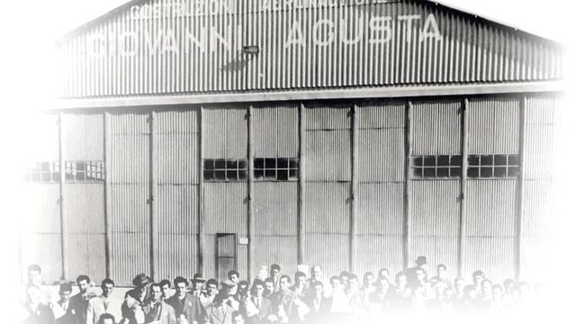 С чего начинали УСПЕШНЫЕ бренды МОТОТЕХНИКИ? Их ПЕРВЫЕ ПРОДУКТЫ. смотреть онлайн