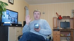 SMSL M500 у меня дома