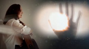 "Я любила как могла"