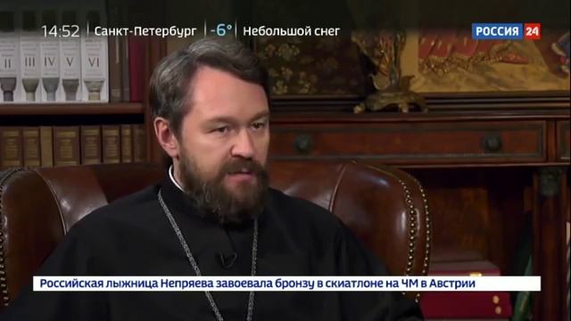 Гражданский брак смотреть онлайн