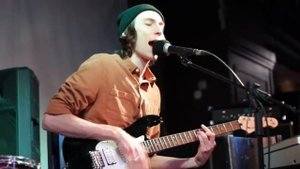 Дайте танк (!) - Да