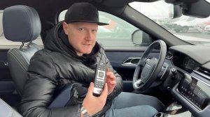 Авто из Европы в Россию 2022. Bmw Х5, Audi Q5, Range Rover Velar, BMW 630d GT, Jeep Compass