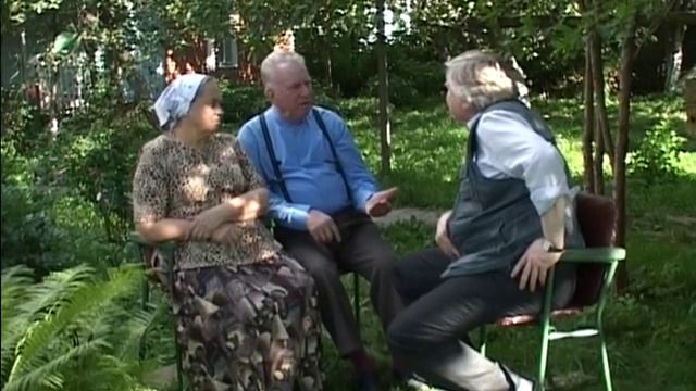«ПЛОТНИК, СЫН ПЛОТНИКА»  I